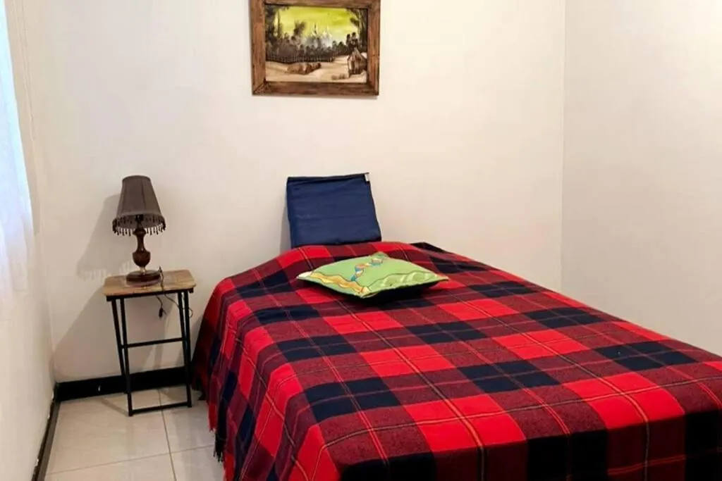 Apartament Apartamento En El Poblado Cerca Universidad Ces Medellín